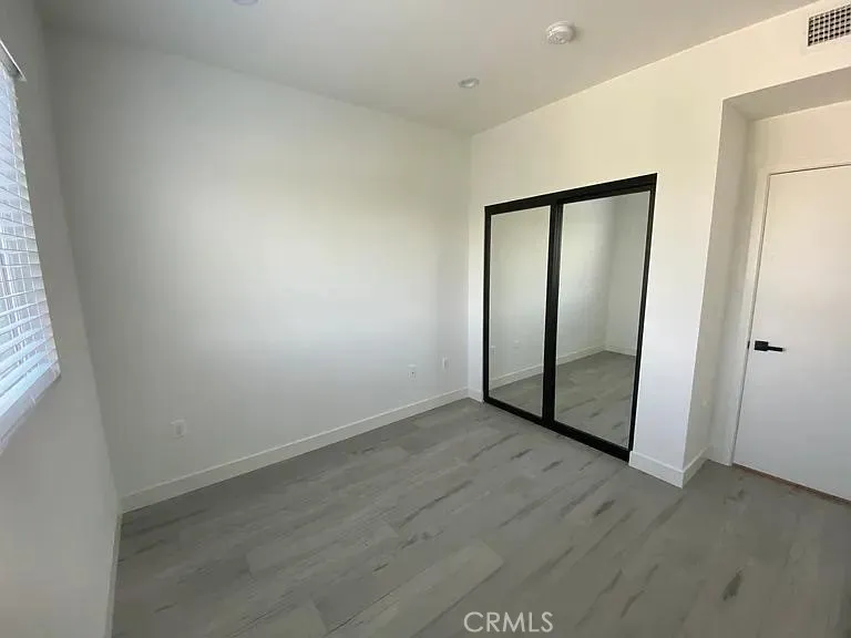 10455 Etiwanda Avenue Porter Ranch, CA 91326