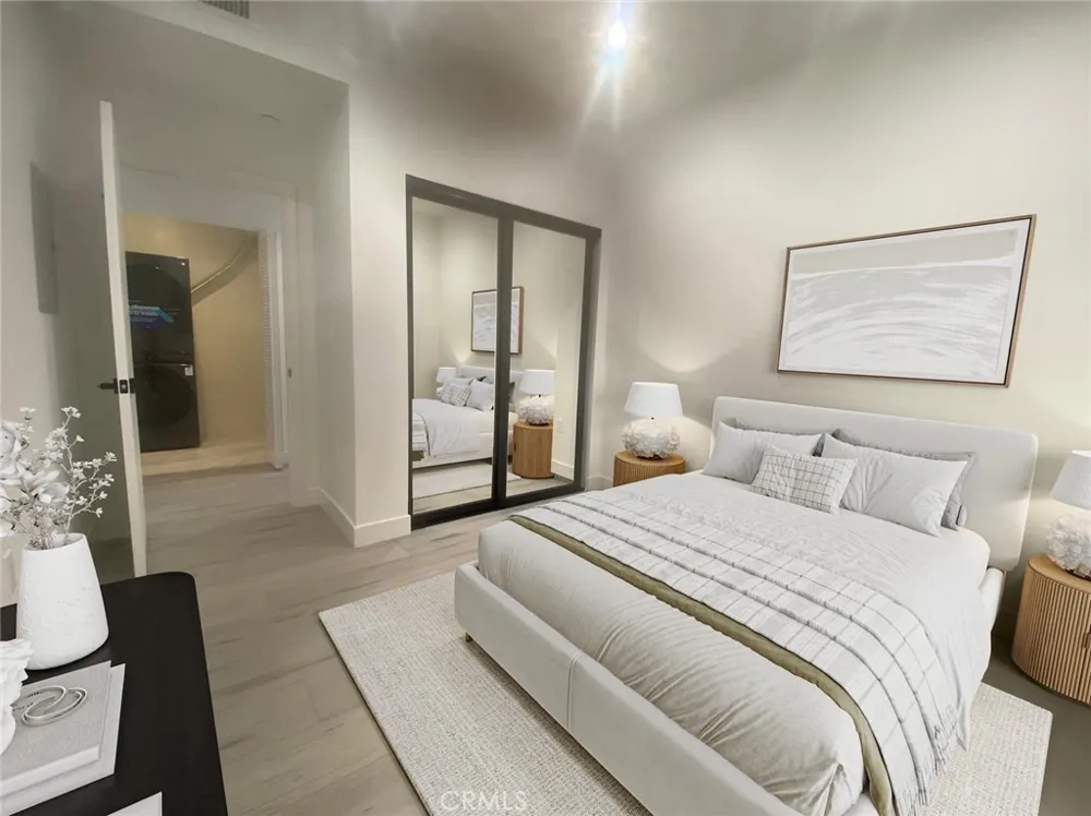 10455 Etiwanda Avenue Porter Ranch, CA 91326