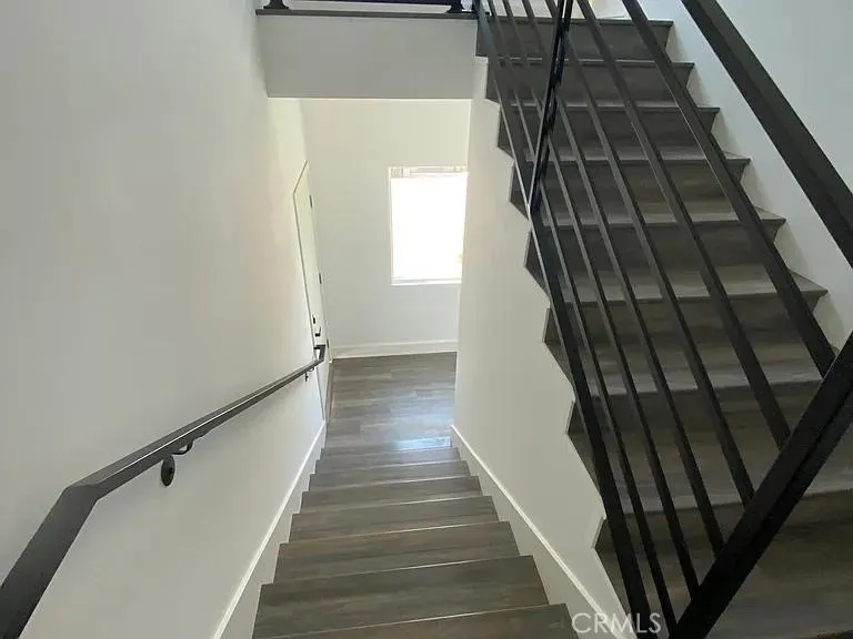 10455 Etiwanda Avenue Porter Ranch, CA 91326