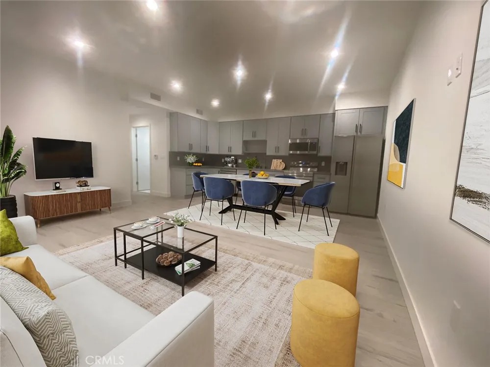 10455 Etiwanda Avenue Porter Ranch, CA 91326
