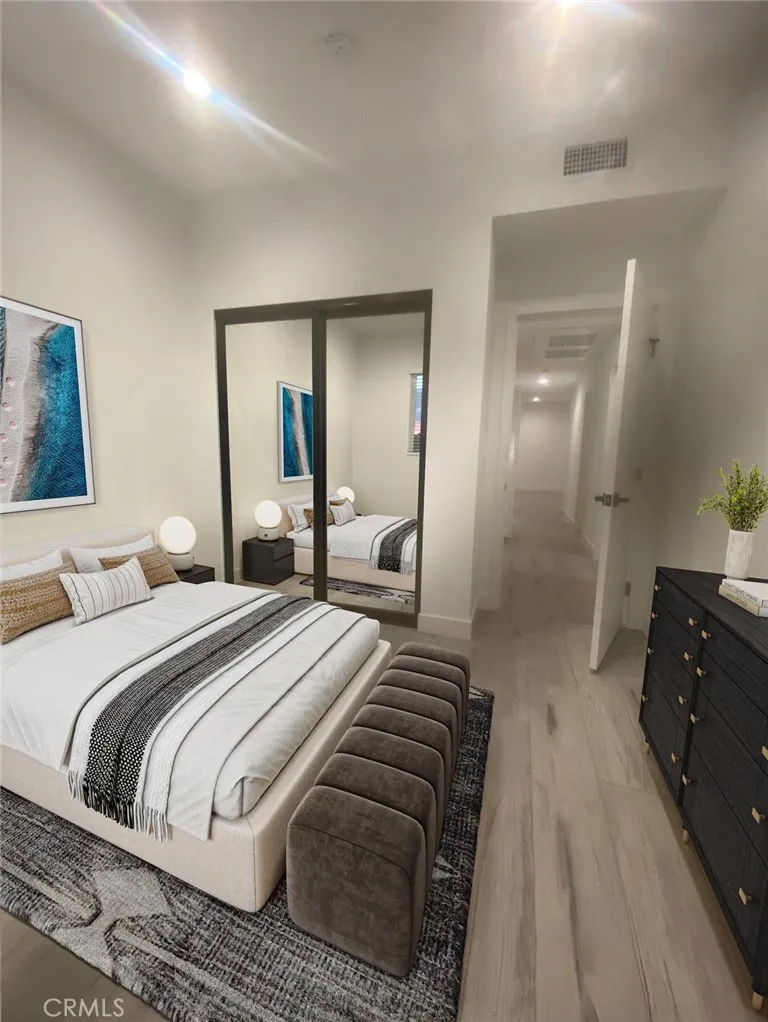 10455 Etiwanda Avenue Porter Ranch, CA 91326