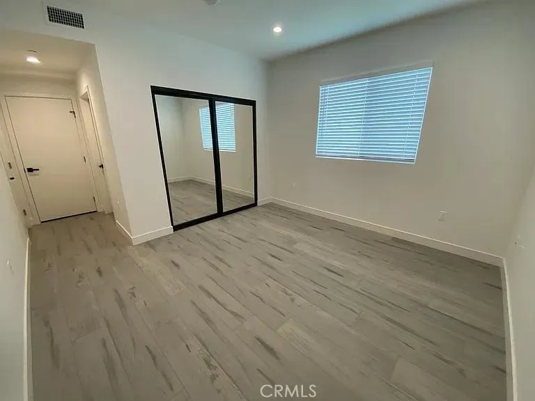 10455 Etiwanda Avenue Porter Ranch, CA 91326