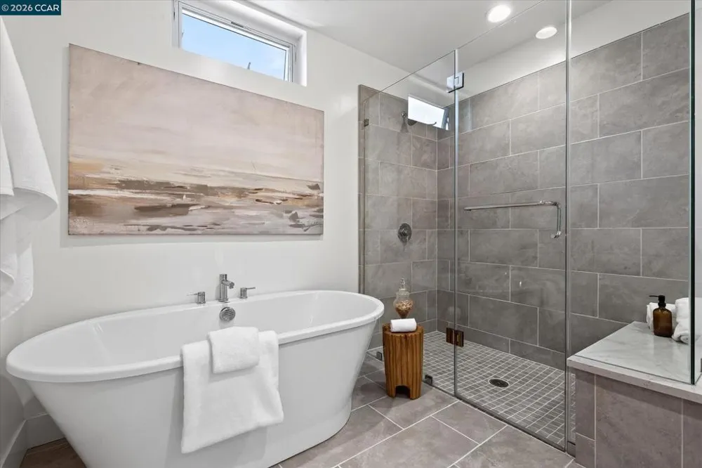 210 Lafayette Cir #302 Lafayette, CA 94549