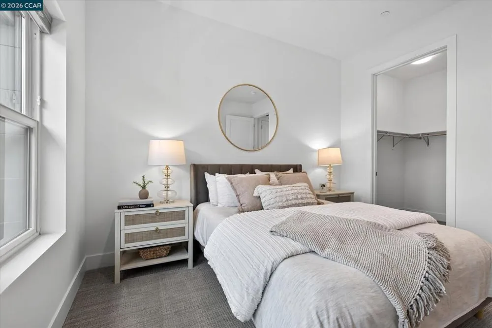 210 Lafayette Cir #302 Lafayette, CA 94549