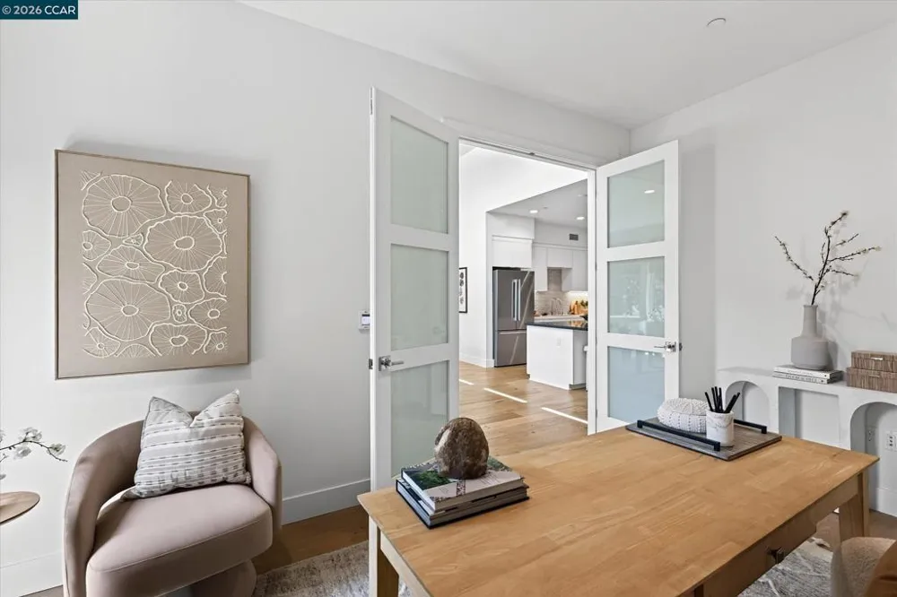 210 Lafayette Cir #302 Lafayette, CA 94549