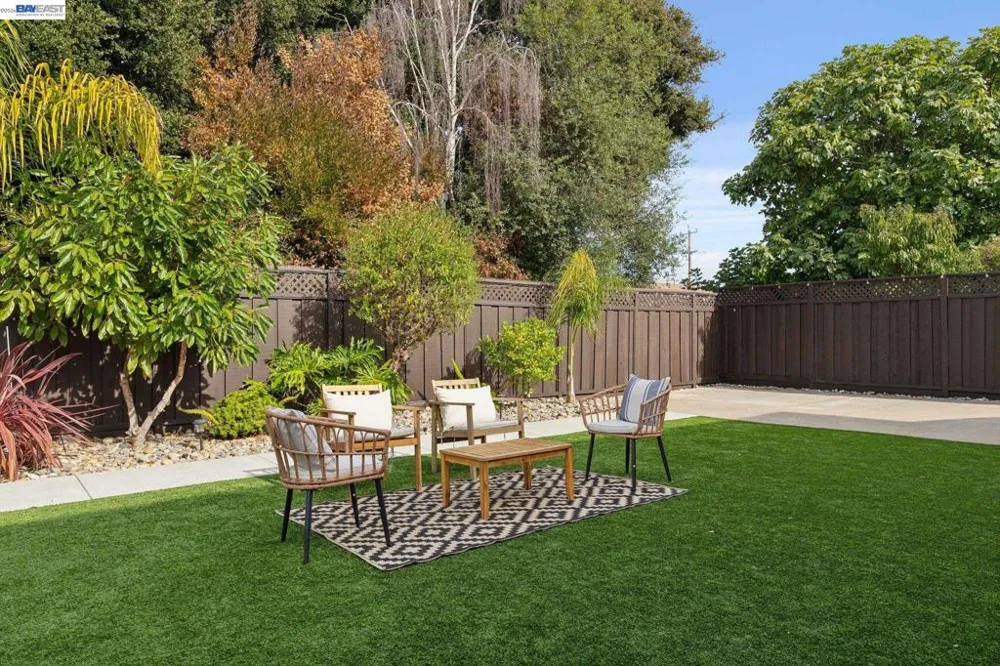 15040 Costela St San Leandro, CA 94579