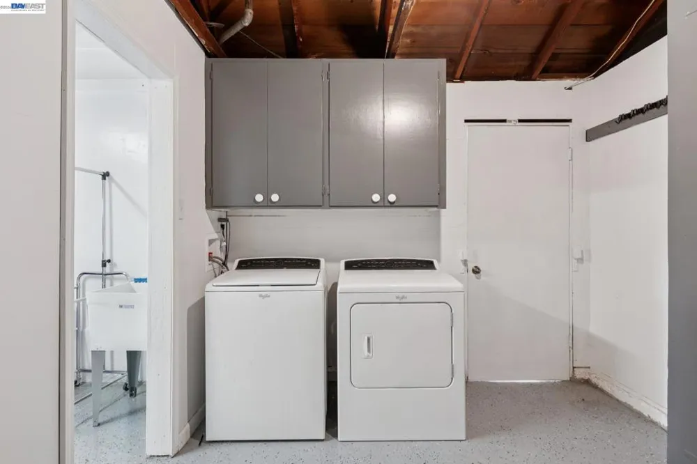 15040 Costela St San Leandro, CA 94579