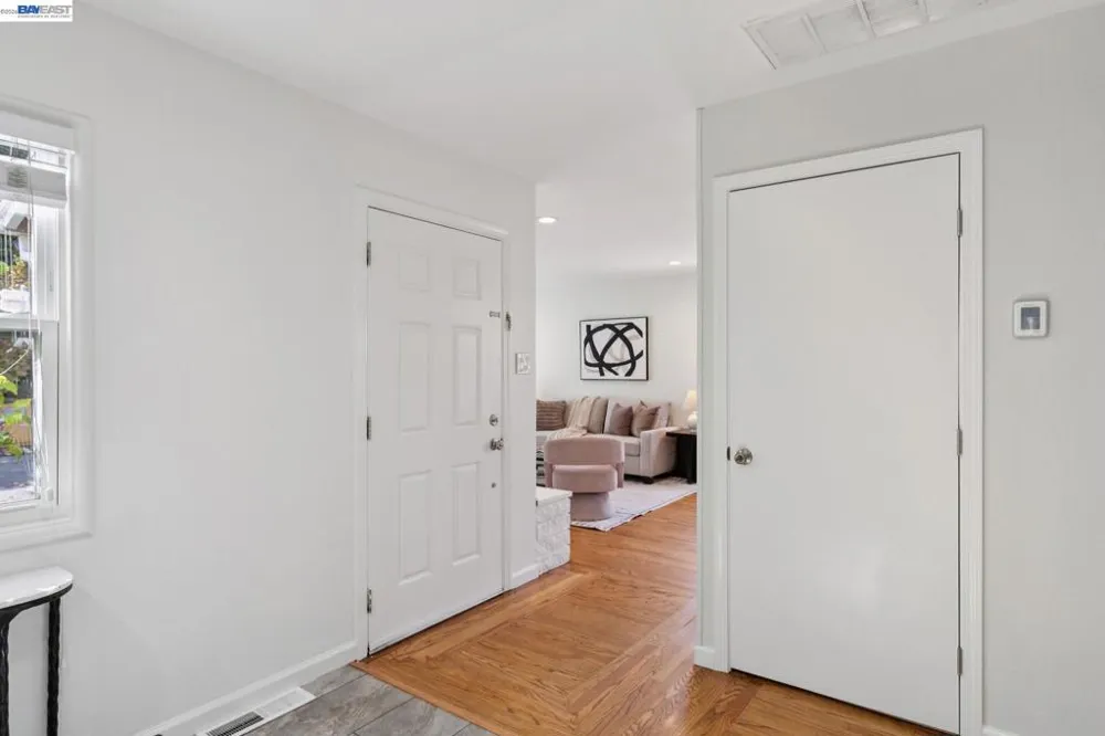 15040 Costela St San Leandro, CA 94579