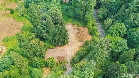 10101 Elliott Road