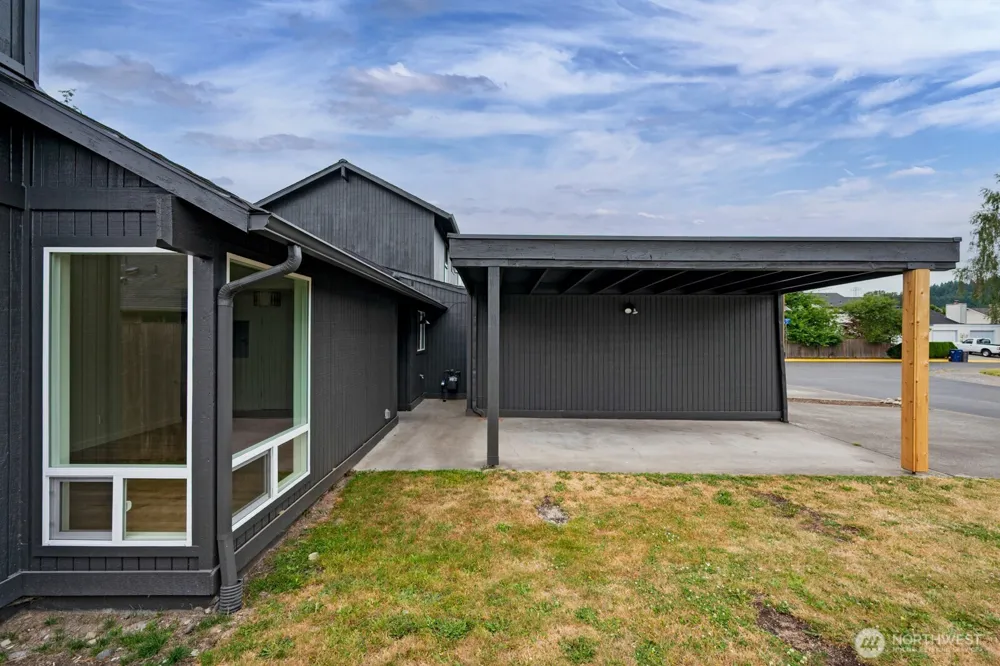 3001 M STREET NE Auburn, WA 98002