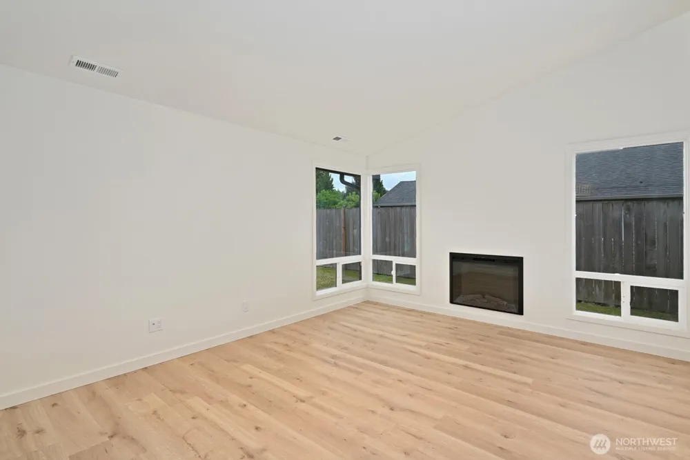 3001 M STREET NE Auburn, WA 98002