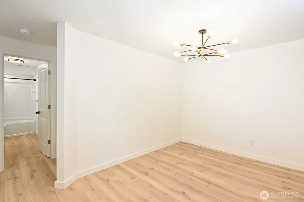 3001 M STREET NE Auburn, WA 98002