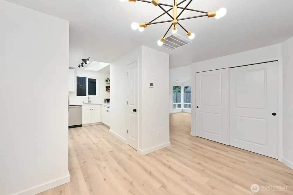3001 M STREET NE Auburn, WA 98002