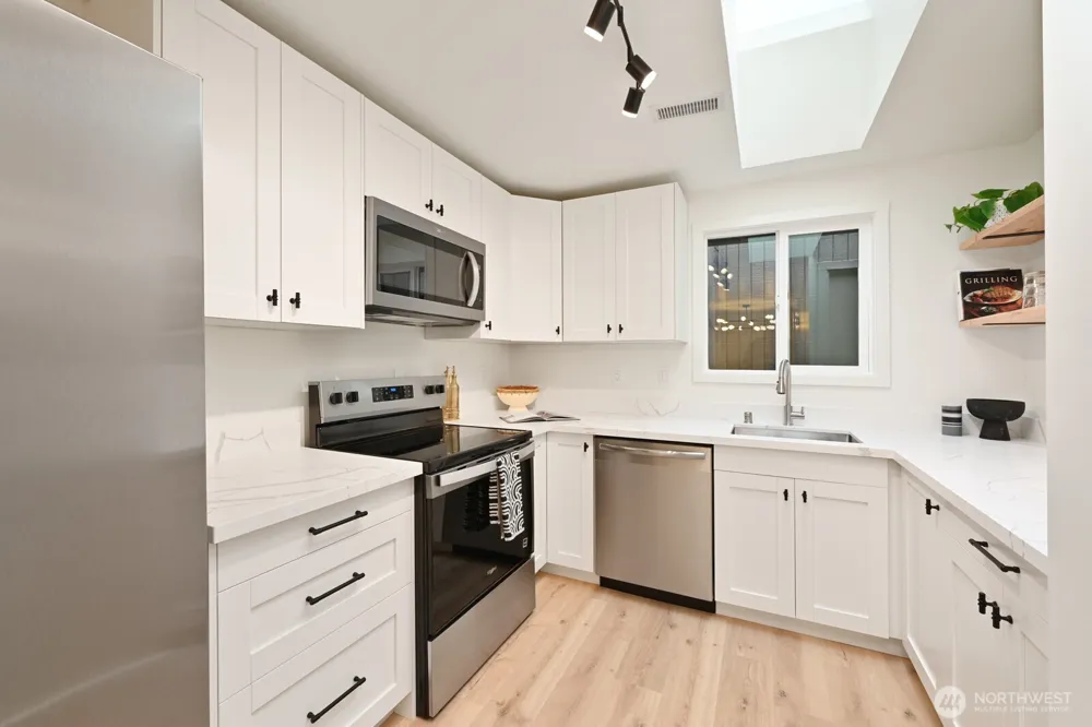 3001 M STREET NE Auburn, WA 98002