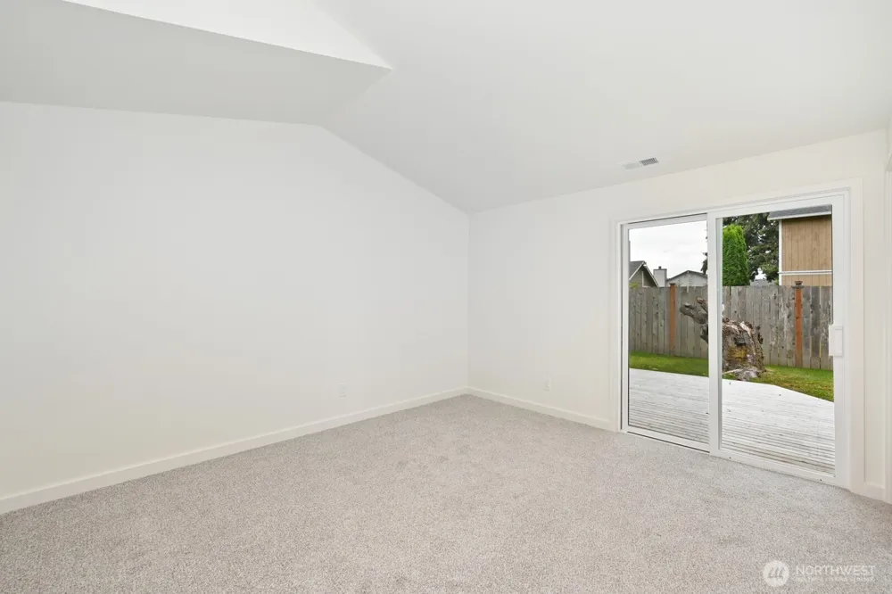 3001 M STREET NE Auburn, WA 98002