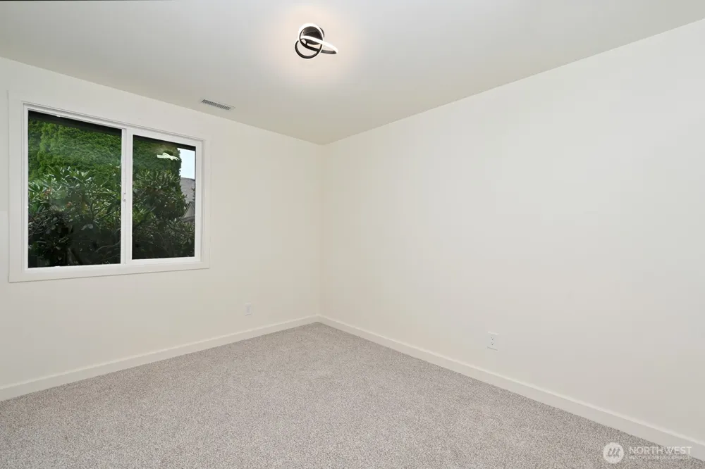 3001 M STREET NE Auburn, WA 98002