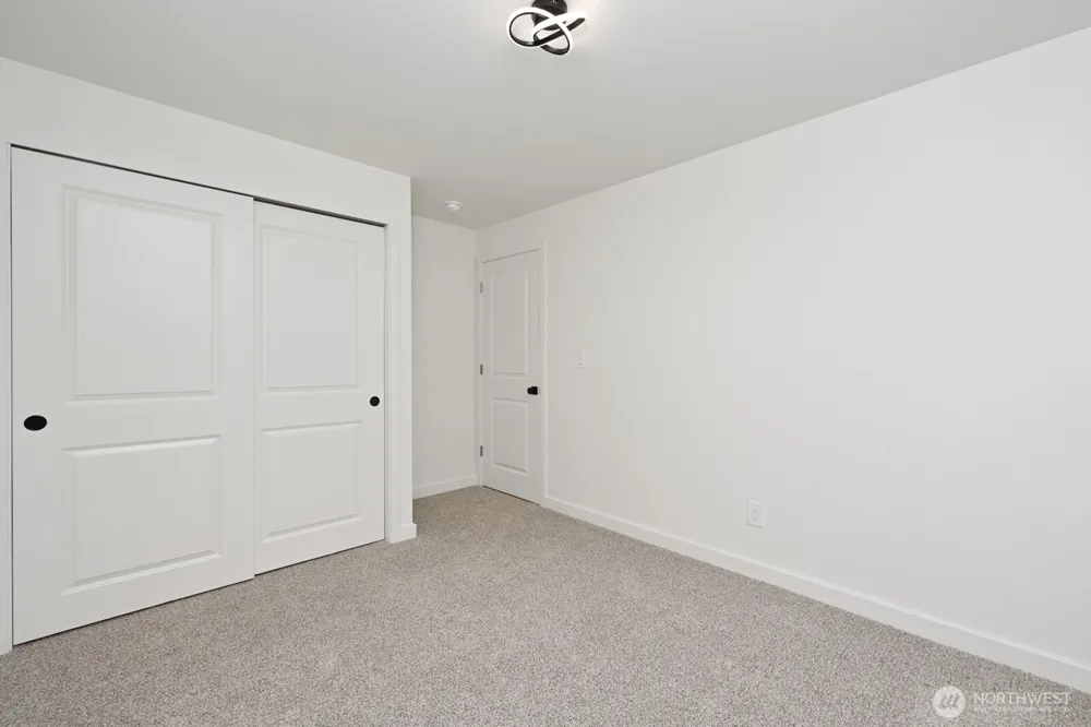 3001 M STREET NE Auburn, WA 98002