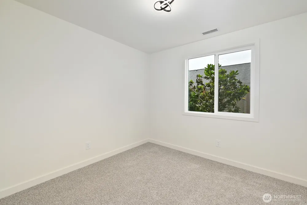 3001 M STREET NE Auburn, WA 98002