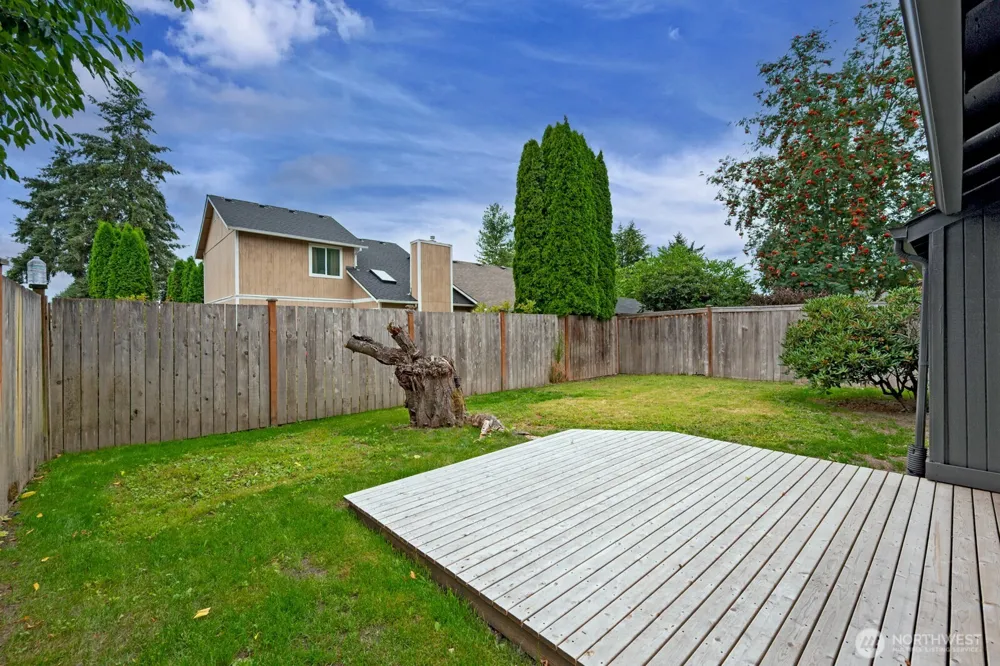 3001 M STREET NE Auburn, WA 98002