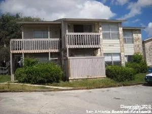 5944 DANNY KAYE DR