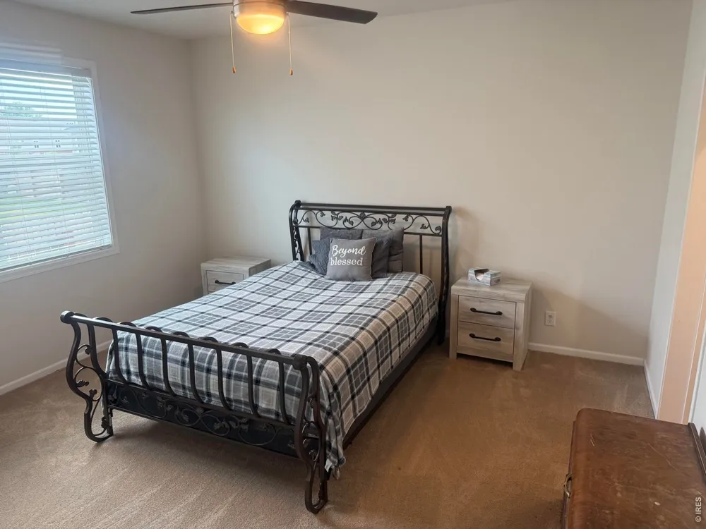 329 Yellowstone Avenue Brush, CO 80723