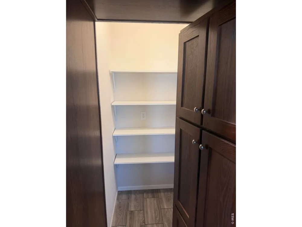 329 Yellowstone Avenue Brush, CO 80723