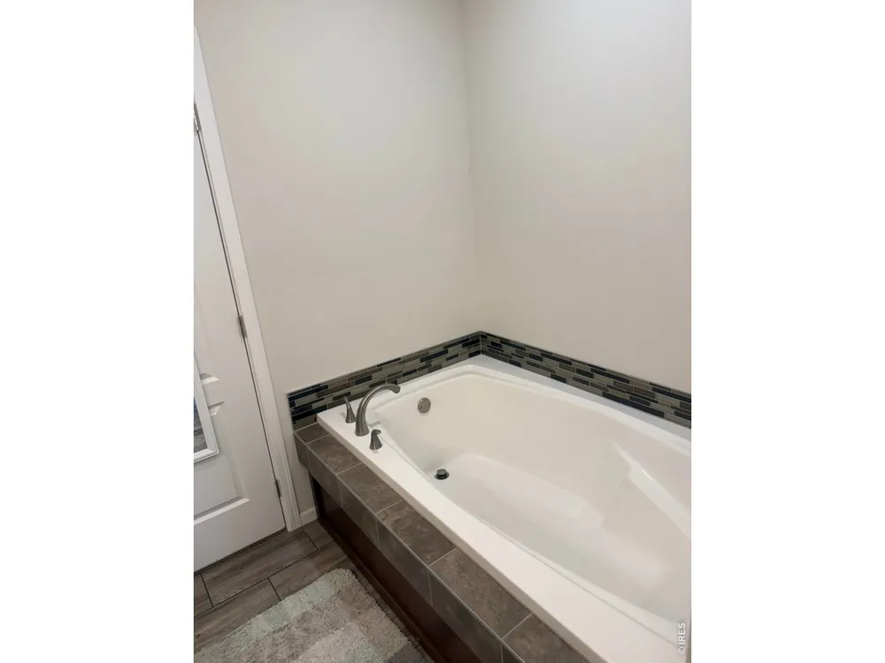 329 Yellowstone Avenue Brush, CO 80723