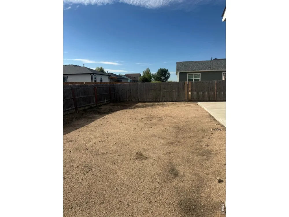 329 Yellowstone Avenue Brush, CO 80723