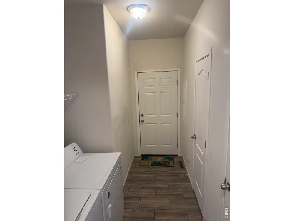 329 Yellowstone Avenue Brush, CO 80723