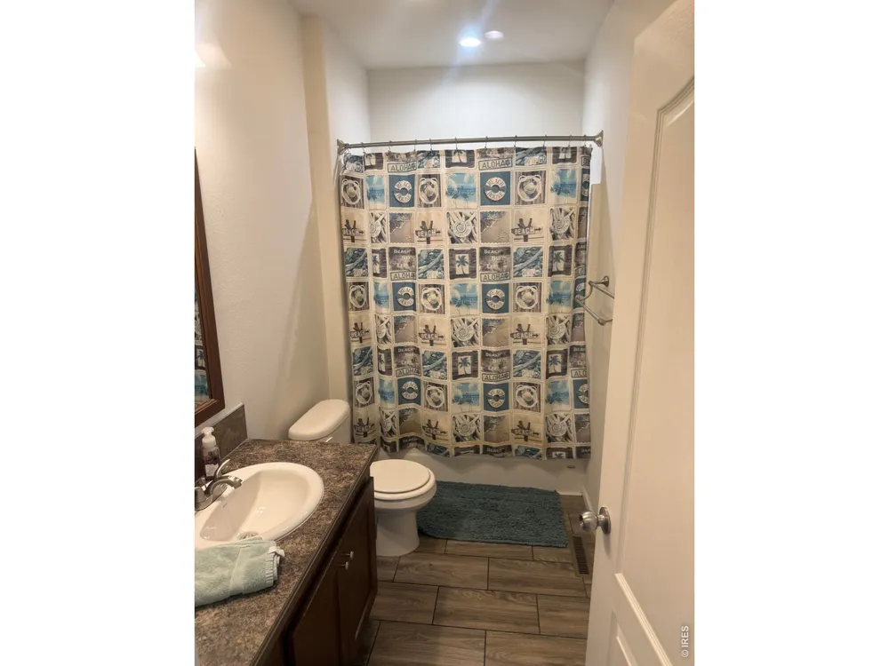 329 Yellowstone Avenue Brush, CO 80723