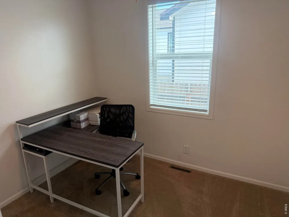 329 Yellowstone Avenue Brush, CO 80723