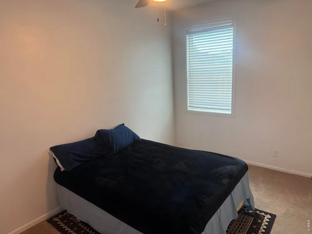 329 Yellowstone Avenue Brush, CO 80723