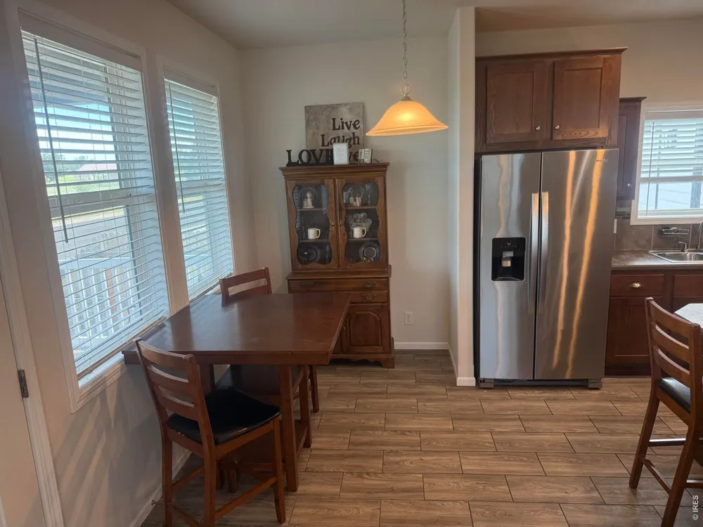 329 Yellowstone Avenue Brush, CO 80723