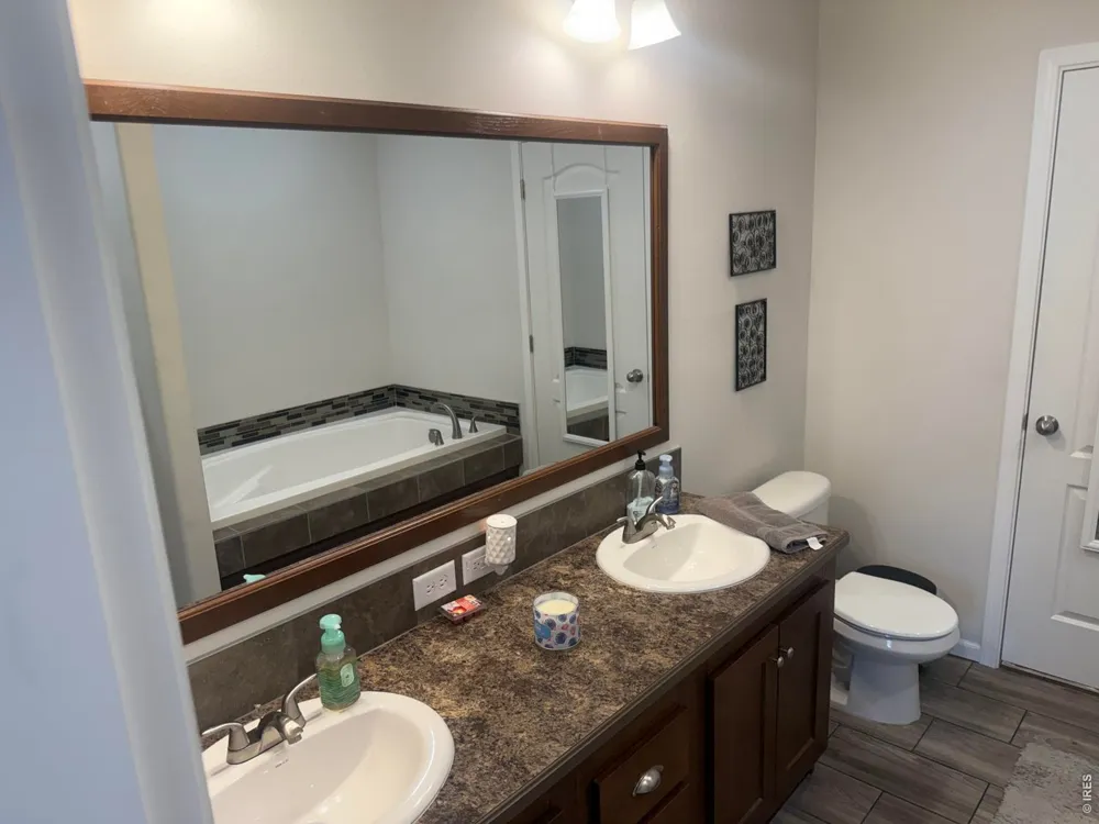 329 Yellowstone Avenue Brush, CO 80723
