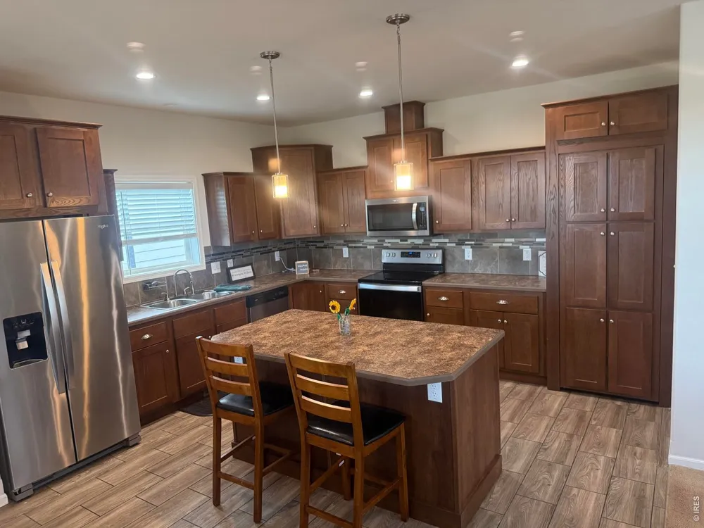 329 Yellowstone Avenue Brush, CO 80723