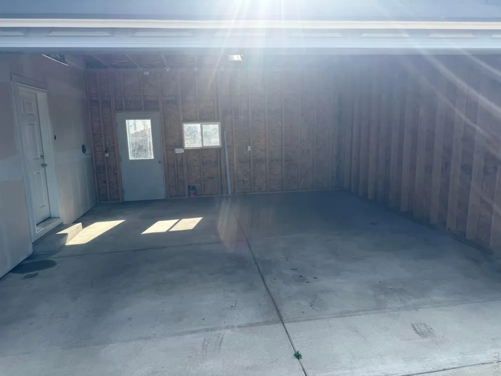 329 Yellowstone Avenue Brush, CO 80723