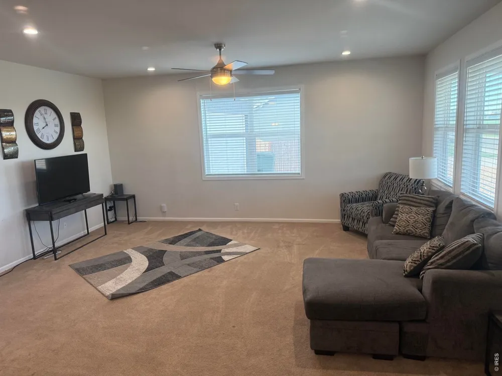 329 Yellowstone Avenue Brush, CO 80723