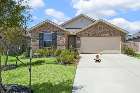 21583 Casavatore Dr