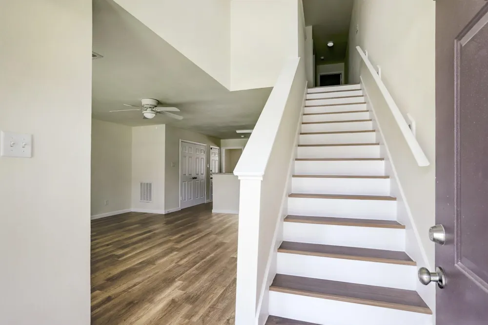 23339 High Point Street Prairie View, TX 77445