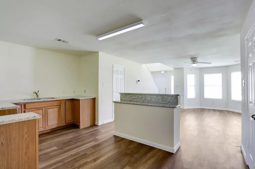 23339 High Point Street Prairie View, TX 77445