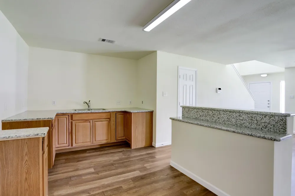 23339 High Point Street Prairie View, TX 77445