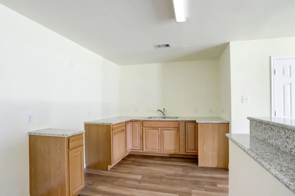 23339 High Point Street Prairie View, TX 77445