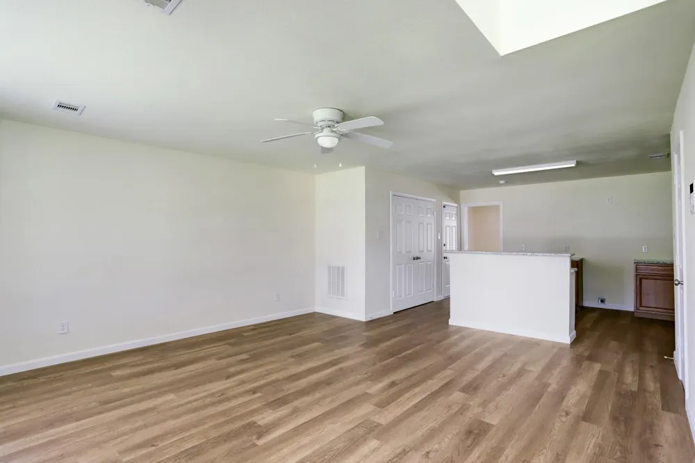 23339 High Point Street Prairie View, TX 77445