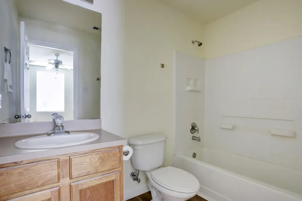 23339 High Point Street Prairie View, TX 77445