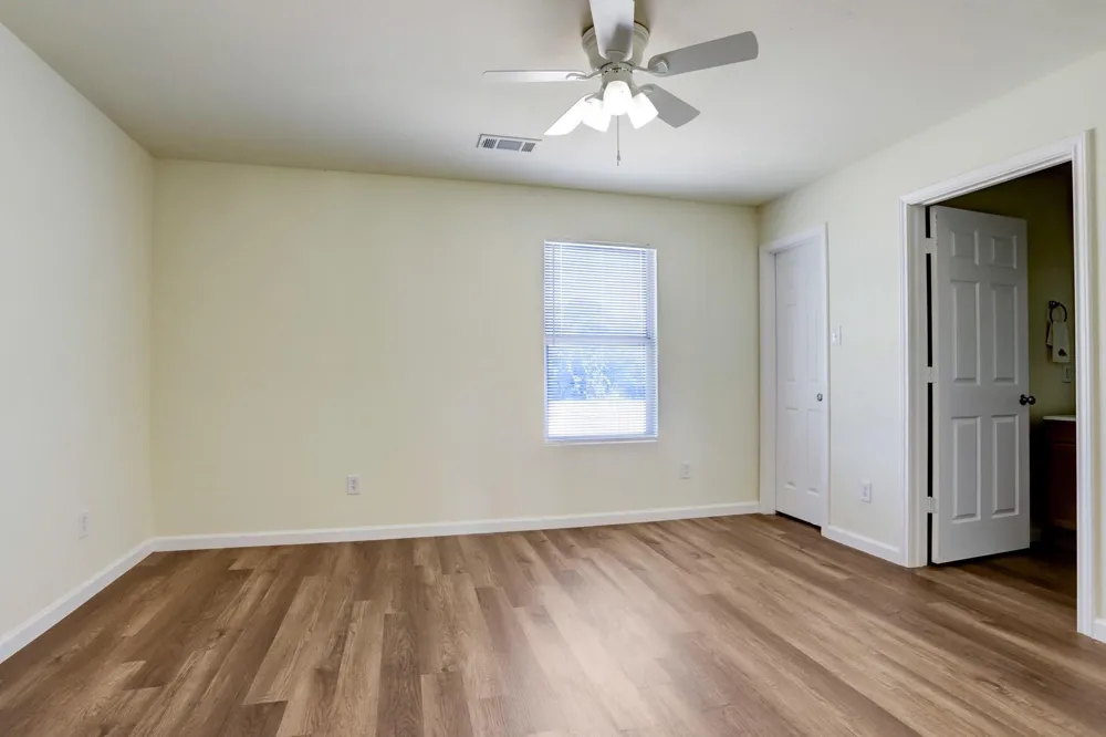 23339 High Point Street Prairie View, TX 77445