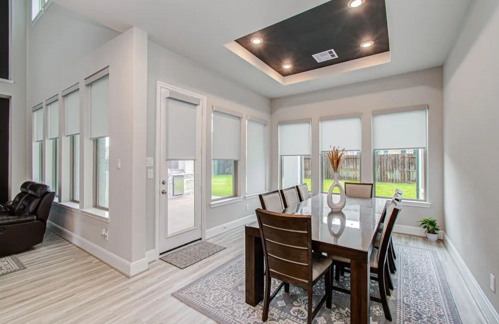10015 Crescent Wood Drive Missouri City, TX 77459
