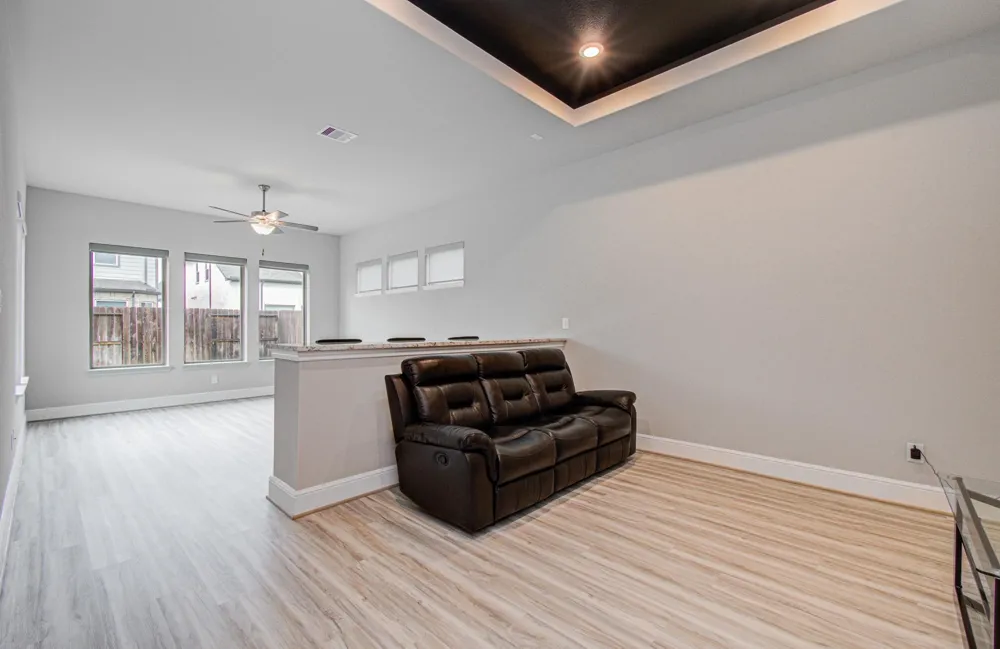 10015 Crescent Wood Drive Missouri City, TX 77459