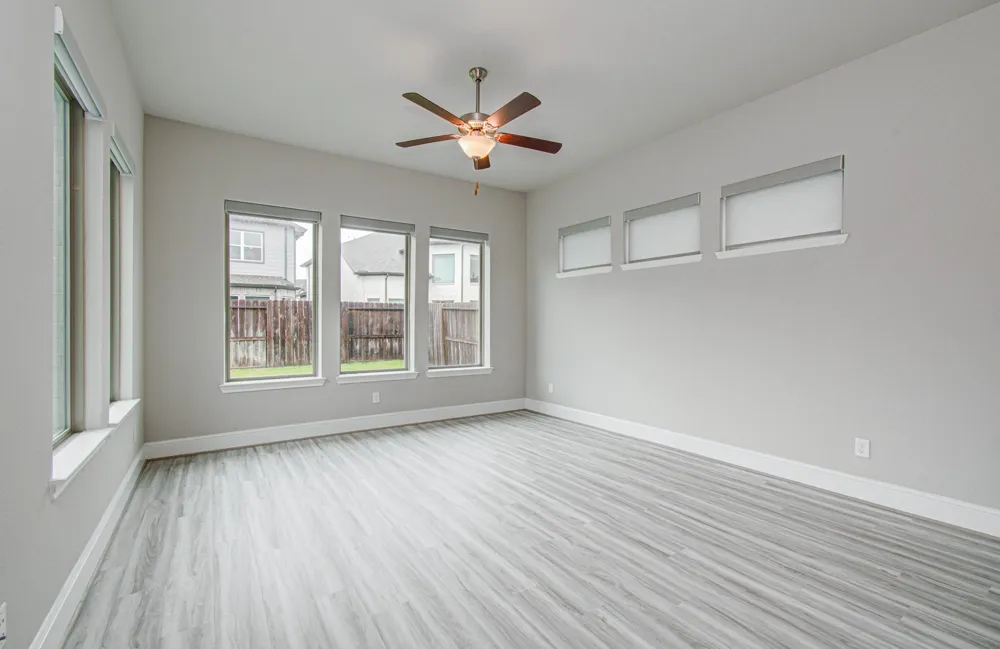 10015 Crescent Wood Drive Missouri City, TX 77459