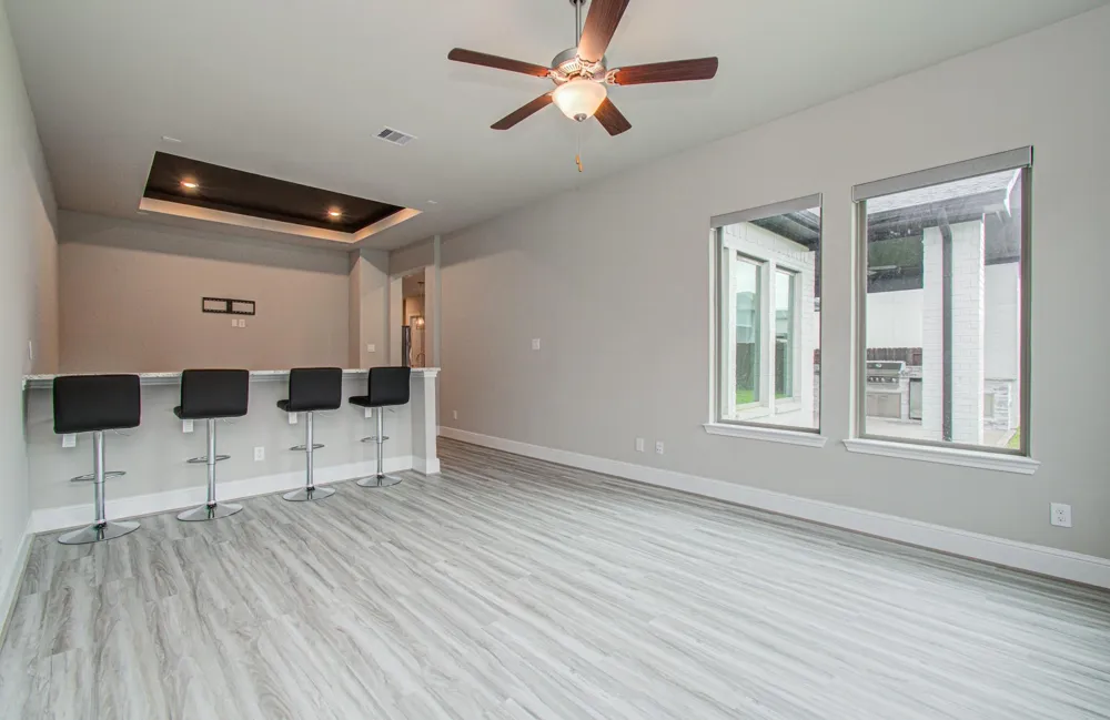 10015 Crescent Wood Drive Missouri City, TX 77459