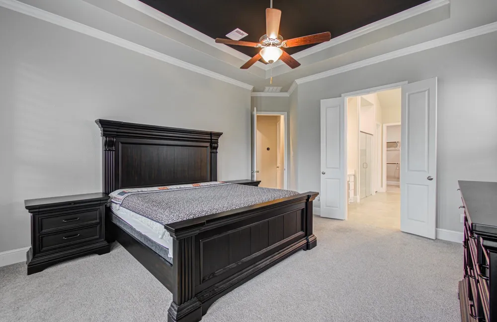 10015 Crescent Wood Drive Missouri City, TX 77459